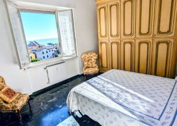 Foto 11 - Trilocale Via Buonarroti
 
20, Arenzano - foto 11