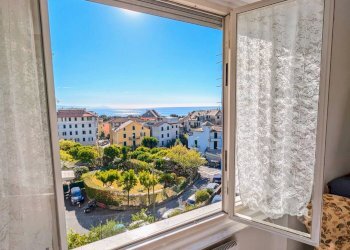 Foto 12 - Trilocale Via Buonarroti
 
20, Arenzano - foto 12