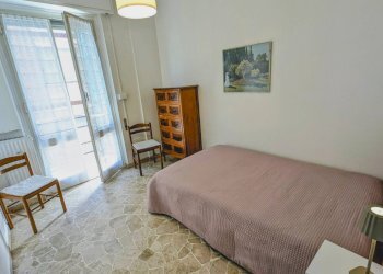 Foto 16 - Trilocale Via Buonarroti
 
20, Arenzano - foto 16