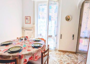 Foto 20 - Trilocale Via Buonarroti
 
20, Arenzano - foto 20