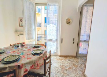 Foto 26 - Trilocale Via Buonarroti
 
20, Arenzano - foto 26