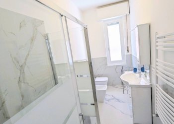 Foto 27 - Trilocale Via Buonarroti
 
20, Arenzano - foto 27