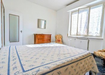 Foto 14 - Trilocale Via Buonarroti
 
20, Arenzano - foto 14