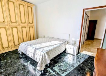 Foto 15 - Trilocale Via Buonarroti
 
20, Arenzano - foto 15