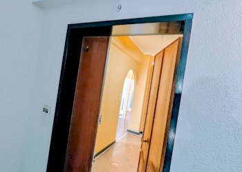 Foto 3 - Appartamento Via Olivette
 
61, Arenzano - foto 3