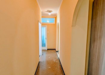 Foto 4 - Appartamento Via Olivette
 
61, Arenzano - foto 4