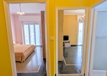 Foto 5 - Appartamento Via Olivette
 
61, Arenzano - foto 5