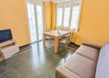 Foto 6 - Appartamento Via Olivette
 
61, Arenzano - foto 6