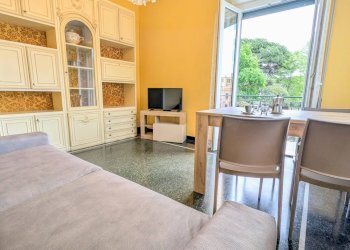 Foto 8 - Appartamento Via Olivette
 
61, Arenzano - foto 8