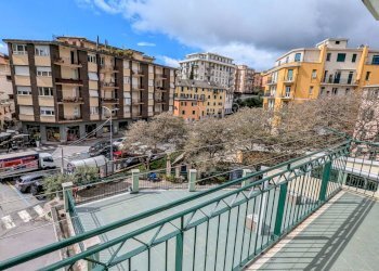 Foto 10 - Appartamento Via Olivette
 
61, Arenzano - foto 10