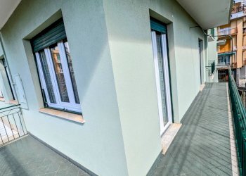 Foto 11 - Appartamento Via Olivette
 
61, Arenzano - foto 11