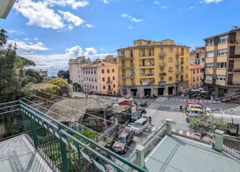 Foto 12 - Appartamento Via Olivette
 
61, Arenzano - foto 12