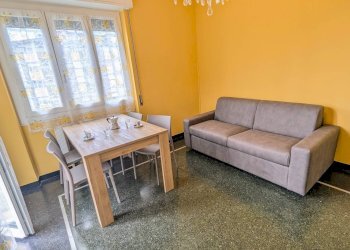 Foto 14 - Appartamento Via Olivette
 
61, Arenzano - foto 14