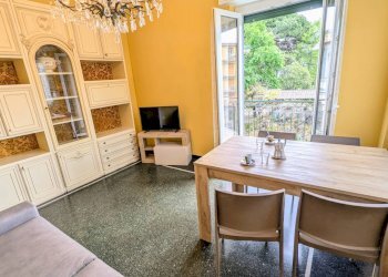 Foto 15 - Appartamento Via Olivette
 
61, Arenzano - foto 15