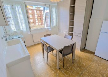 Foto 16 - Appartamento Via Olivette
 
61, Arenzano - foto 16