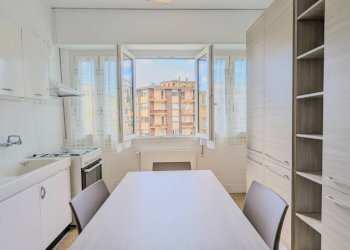 Foto 17 - Appartamento Via Olivette
 
61, Arenzano - foto 17