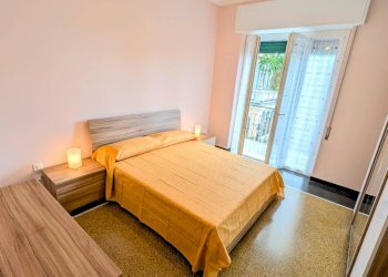 Foto 22 - Appartamento Via Olivette
 
61, Arenzano - foto 22