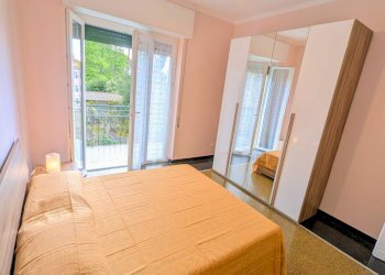 Foto 23 - Appartamento Via Olivette
 
61, Arenzano - foto 23