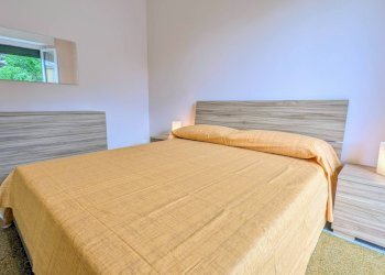 Foto 24 - Appartamento Via Olivette
 
61, Arenzano - foto 24