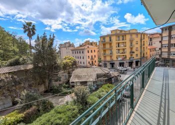 Foto 26 - Appartamento Via Olivette
 
61, Arenzano - foto 26