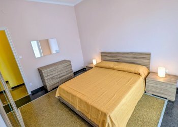 Foto 27 - Appartamento Via Olivette
 
61, Arenzano - foto 27