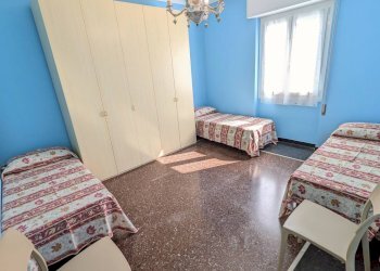 Foto 30 - Appartamento Via Olivette
 
61, Arenzano - foto 30