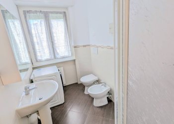 Foto 32 - Appartamento Via Olivette
 
61, Arenzano - foto 32