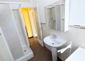 Foto 33 - Appartamento Via Olivette
 
61, Arenzano - foto 33