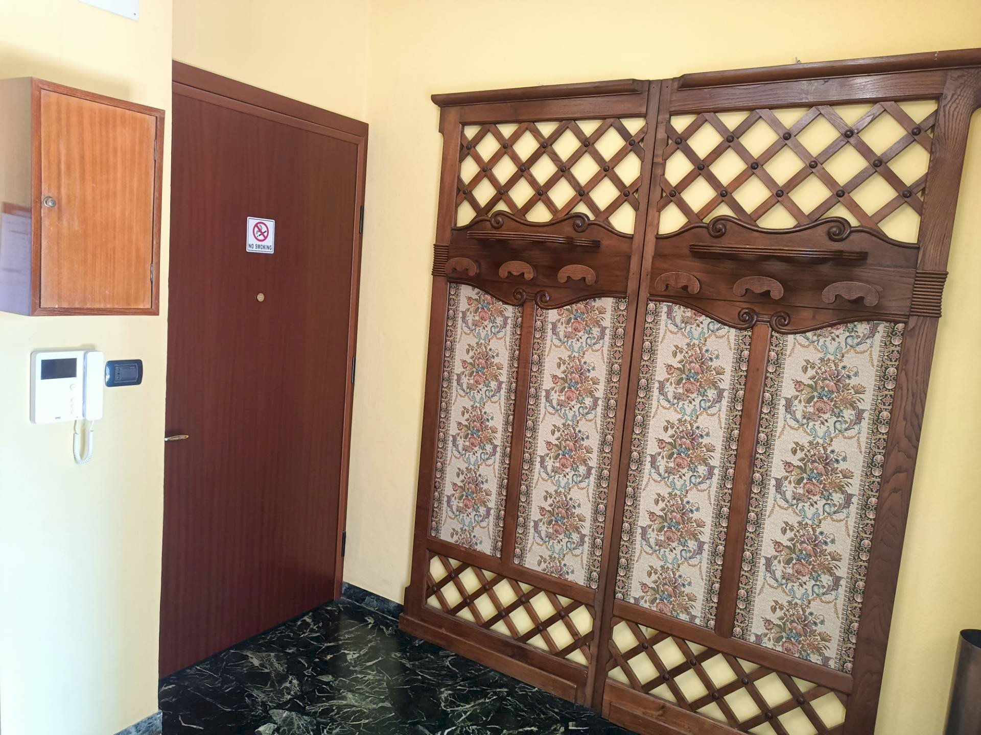 Foto 2 - Appartamento Via Buonarroti
 
10, Arenzano - foto 2