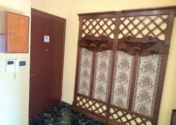 Foto 2 - Appartamento Via Buonarroti
 
10, Arenzano - foto 2