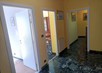 Foto 3 - Appartamento Via Buonarroti
 
10, Arenzano - foto 3