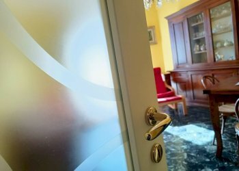 Foto 4 - Appartamento Via Buonarroti
 
10, Arenzano - foto 4