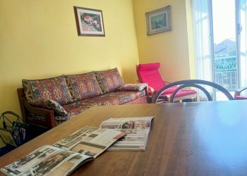 Foto 6 - Appartamento Via Buonarroti
 
10, Arenzano - foto 6