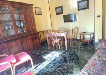 Foto 7 - Appartamento Via Buonarroti
 
10, Arenzano - foto 7