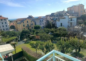 Foto 10 - Appartamento Via Buonarroti
 
10, Arenzano - foto 10