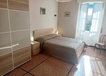 Foto 11 - Appartamento Via Buonarroti
 
10, Arenzano - foto 11