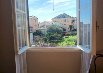 Foto 13 - Appartamento Via Buonarroti
 
10, Arenzano - foto 13