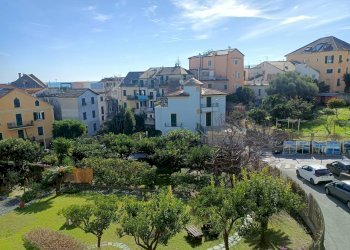 Foto 14 - Appartamento Via Buonarroti
 
10, Arenzano - foto 14