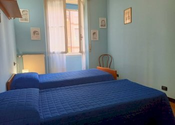 Foto 15 - Appartamento Via Buonarroti
 
10, Arenzano - foto 15