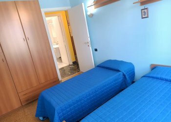 Foto 16 - Appartamento Via Buonarroti
 
10, Arenzano - foto 16