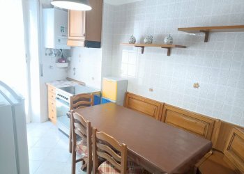 Foto 17 - Appartamento Via Buonarroti
 
10, Arenzano - foto 17