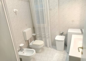 Foto 19 - Appartamento Via Buonarroti
 
10, Arenzano - foto 19