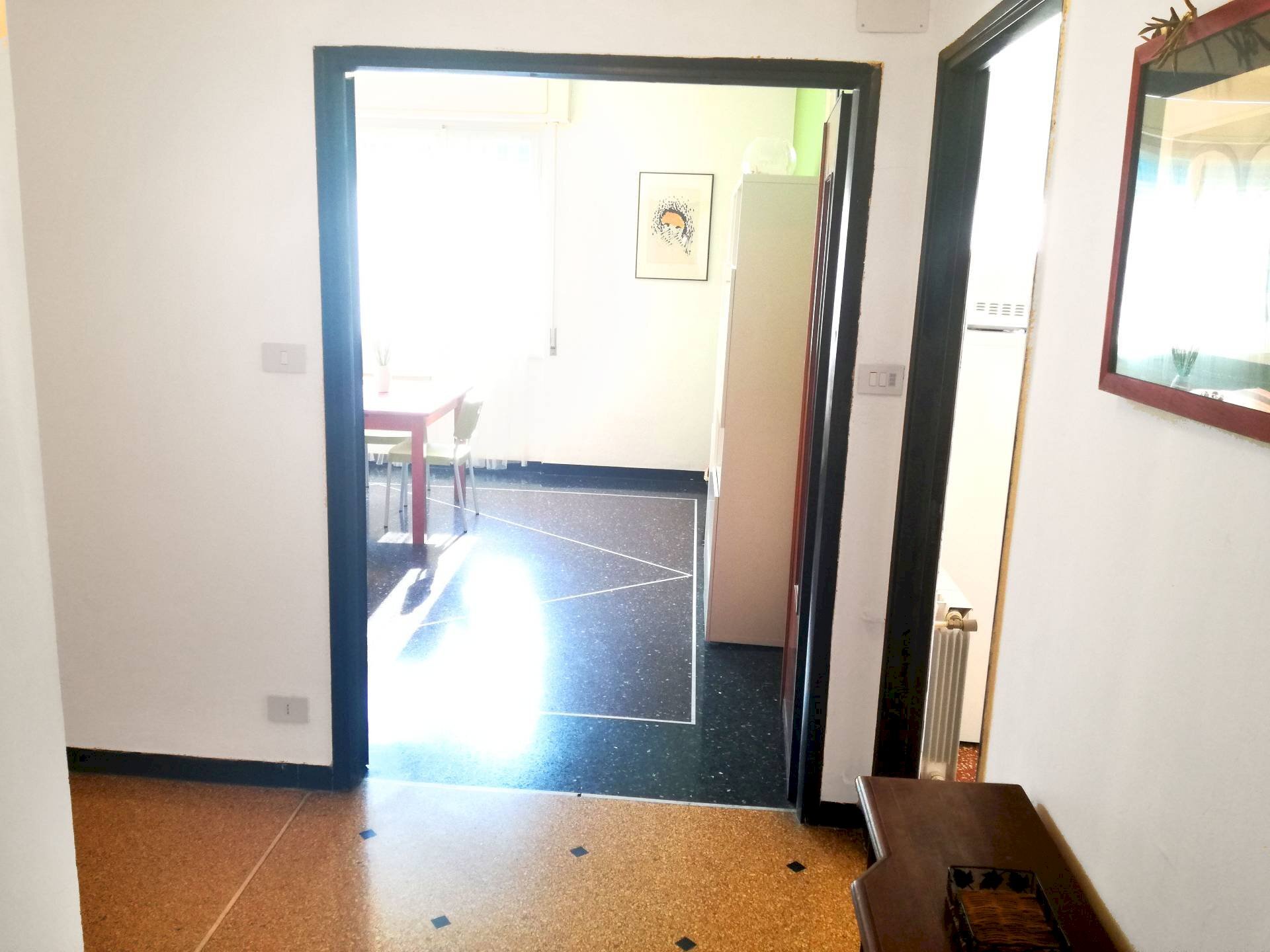 Foto 2 - Appartamento Via Torino
 
41, Arenzano - foto 2