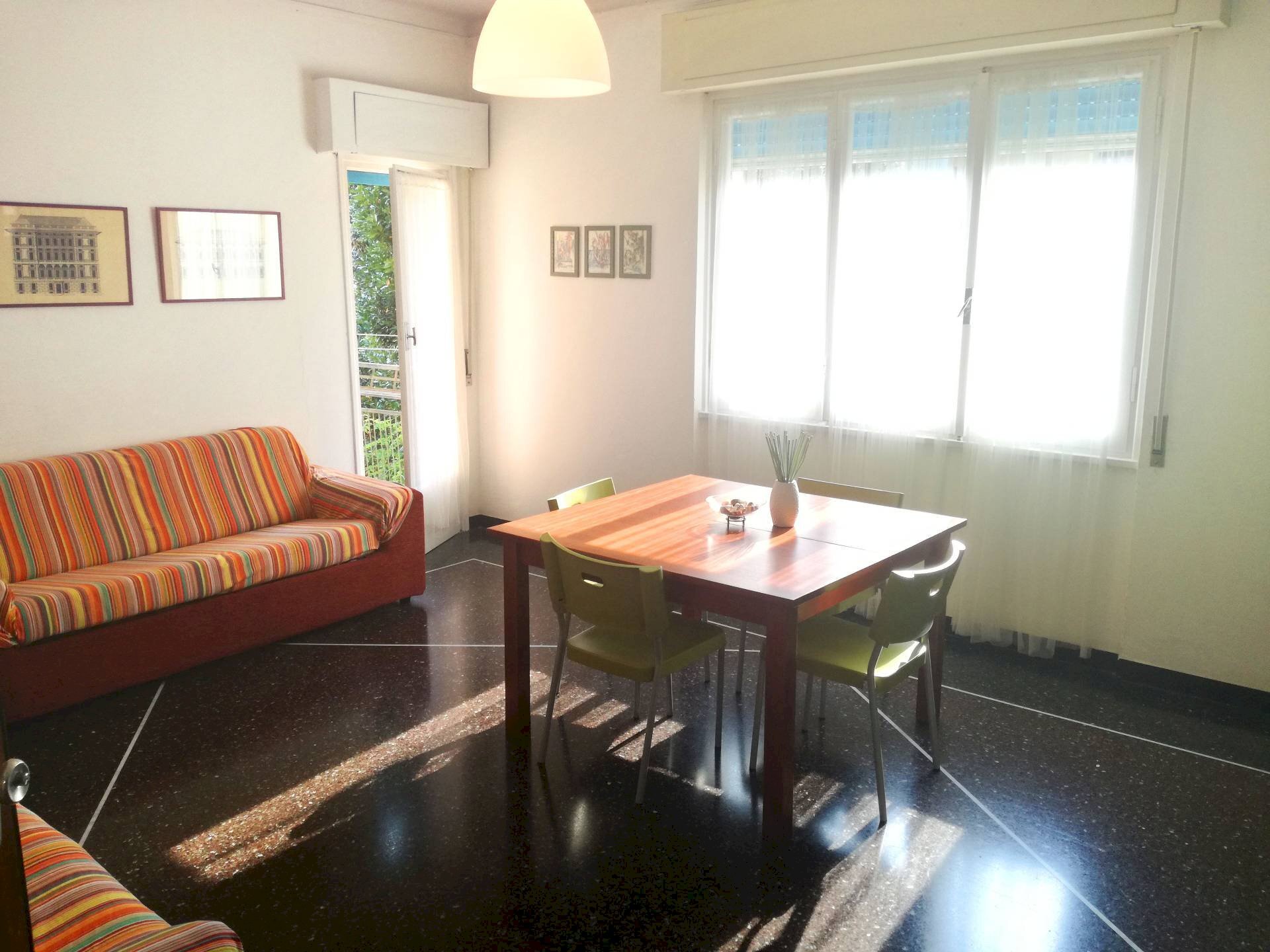 Foto 3 - Appartamento Via Torino
 
41, Arenzano - foto 3