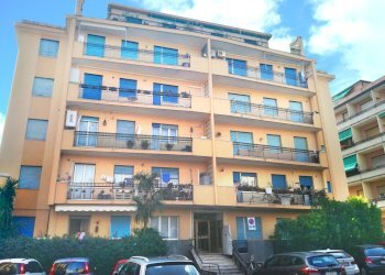 Foto 1 - Appartamento Via Torino
 
41, Arenzano - foto 1