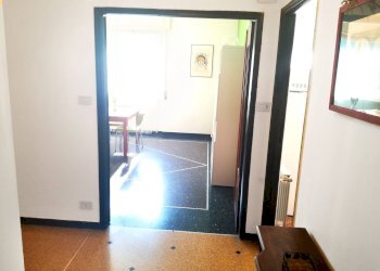 Foto 2 - Appartamento Via Torino
 
41, Arenzano - foto 2