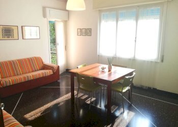 Foto 3 - Appartamento Via Torino
 
41, Arenzano - foto 3