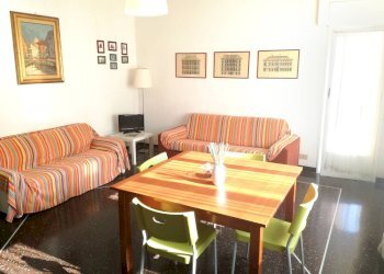 Foto 4 - Appartamento Via Torino
 
41, Arenzano - foto 4