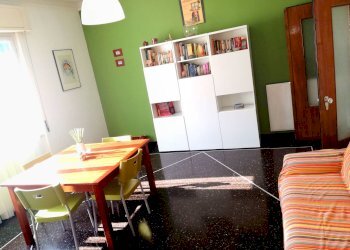 Foto 6 - Appartamento Via Torino
 
41, Arenzano - foto 6