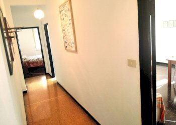 Foto 7 - Appartamento Via Torino
 
41, Arenzano - foto 7